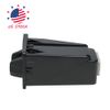 SWITCH For 15-2020 Ford F150 Trailer Brake Controller Module In-Dash JL3Z2C006AA