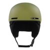OAKLEY Ski helmet MOD1 L
