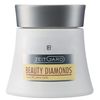LR-Lucky Nanogold Day Cream
