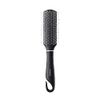 JUMAGIC JMHB-03BK Tangle Care Brush, Black, 1 Piece