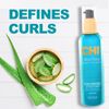 CHI Aloe Vera Oil 89 ml