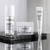 Filorga Intensive 30 ml