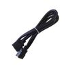D-terminal cable/4 ft (1.5 m) D-terminal video cable (D1 to D5) compatible