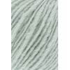 Lang Yarns WOOLADDICTS Hope 1060.0091 Aloe Vera