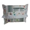 Mamia Toilet Training Wipes Extra Sensitive 60 Pack
