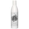 Punky, New! 3-in-1 Shine Glosser, 8.5 oz
