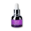 Vbeaute Soft Core Rejuvenating Glacial Oil