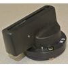 CUTLER-HAMMER C362H5 HANDLE OPERATOR / SWITCH LEVER /  NEW SURPLUS