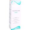 Terproline Body CR CRP 125 ml