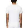 Marc O´Polo Men's Essentials Undershirt, White