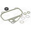 ELRING Gasket Set, Oil Cooler 058.130