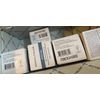 Rodan + Fields Redefine Eye Cream - 0.5 fl oz