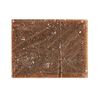 NECTAROME Ghassoul &amp; Rosemary Soap 120g
