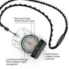 Silva Ranger S Compass, multicolour