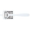 Norpro Deluxe Jumbo Potato Ricer, One Size, As Shown