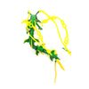 Academy Pokemon Monster Collection EX EHP Mega Rayquaza