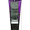 Millennium Solid Black Ultra Dark LEG BRONZER Tanning Bed Lotion 7 oz