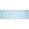 Cool Towel Sanrio Characters Cinnamoroll