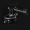 PGYTECH CapLock Action Camera Helmet Mount Cap Lock Camera Mount Helmet Mount Vlog Hands-free Shooting