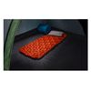 Coleman Kompact™ Premium Inflatable Camp Sleeping Pad - Tiger Lily