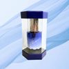 KHERI Heli Surean Oil