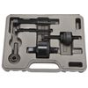 OTC Tools 4530 Power Steering Pump Pulley Service Set