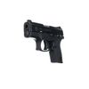 Talon Grips for Taurus Millennium Pro PT111/ PT140/G2C