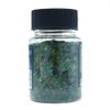 Tiardey 56ML Model Scenery Leaf Litter Models Simulation Leaf Leaves Deciduous Effect - Green leaves