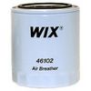 Wix Breather Filter - 46102
