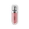 KIKO Milano 3D Hydra Lip Gloss 35 | Nourishing Lip Gloss with 3D Effect