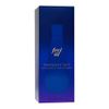 FREI ÖL Ultra Glow Midnight Sky Oil 100 ml