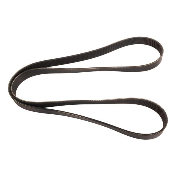 Continental OE Technology Series 4080797 8-Rib, 79.7" Multi-V Belt