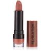 Makeup Revolution Chauffeur 110 Pen Lipstick Mat