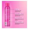 Lee Stafford Hold Tight Hairspray 250ml