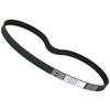 TIMING BELT CHRYSLER LE 2.2 2.5 70126