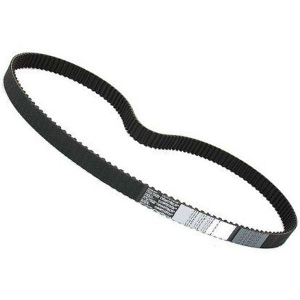 TIMING BELT CHRYSLER LE 2.2 2.5 70126