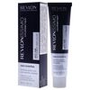 Revlonissimo Colorsmetique High Coverage - 6.25 Dark Chocolate Blonde - 2 oz