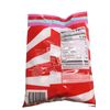 Peppermint Marshmallow Twist Naturally Flavored 3.5oz/100gm