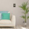Bates Light Switch Plates - 10 Pack Bronze Toggle Switch Covers
