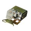 Ignition Warning Relay Compatible With Chevrolet Malibu 1965 1966 PC-887424