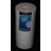 Big Blue 10" x 4.5" PP Sediment Water Filter 5 Micron
