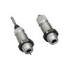 RCBS FL Die Set, 308 Marlin Exp