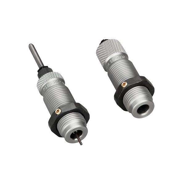 RCBS FL Die Set, 308 Marlin Exp