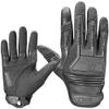 Mil-Tec Patrol Gloves KINETIXX E-PECT (Black/L)