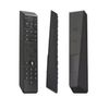 Original XR15 V2 Wedge Gray Voice Remote Control COX Comcast Xfinity Video New