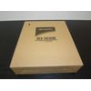 Genuine Sharp MX-503HB Toner Collection Container Printer by SHARP