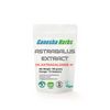ORGANIC ASTRAGALUS ROOT HIGH POTENCY EXTRACT (1% ASTRAGALOSIDE IV )POWDER 3.6 oz