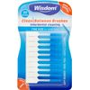 Wisdom Clean Between Inter Dentals, Pack of 20