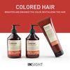 Insight Protective Shampoo for Coloured Hair 100ml