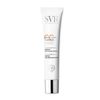 SVR CLAIRIAL CC Cream SPF50+ Light Tint - 40ml